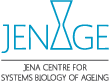 ДженАйдж, Центр Системной Биологии Старения в Йене