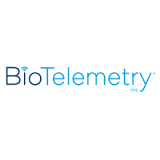 BioTelemetry Inc.