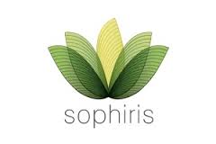 Sophiris Bio Inc.