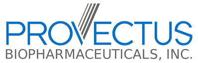 Provectus Biopharmaceuticals Inc.