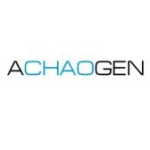 Achaogen