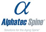Alphatec Holdings Inc.