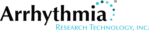 Arrhythmia Research Technology Inc.