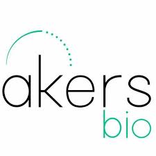 Akers Biosciences Inc.