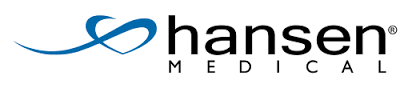 Hansen Medical Inc.