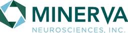 Minerva Neurosciences Inc.