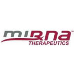 Mirna Therapeutics