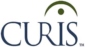 Curis Inc.