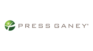 Press Ganey Holdings Inc.