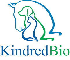 Kindred Biosciences Inc.