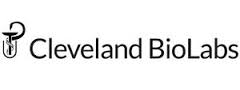Cleveland BioLabs Inc.