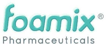 Foamix Pharmaceuticals Ltd.