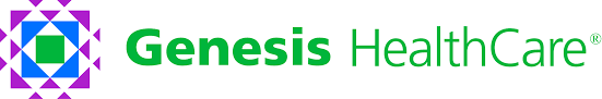 Genesis Healthcare Inc.