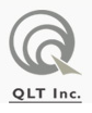 QLT Inc.