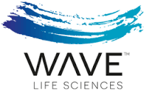 WAVE Life Sciences Pte. Ltd.