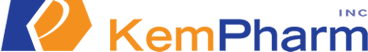 KemPharm Inc