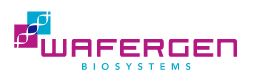 WaferGen Bio-systems Inc.