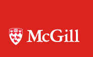 Университет Макгилла