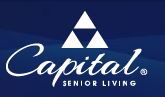 Capital Senior Living Corp.