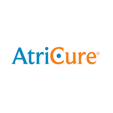 AtriCure Inc.