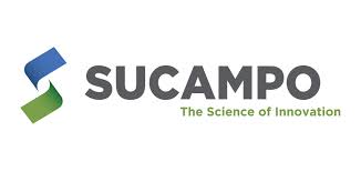 Sucampo Pharmaceuticals Inc.