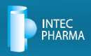 Intec Pharma Ltd.