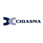 Chiasma Inc