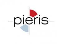 Pieris Pharmaceuticals Inc.