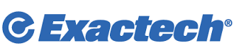 Exactech Inc.