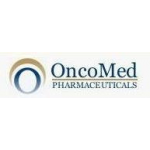 OncoMed Pharmaceuticals