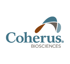Coherus Biosciences Inc.