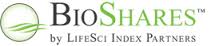 BioShares Biotechnology Products Fund