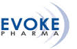 Evoke Pharma Inc.