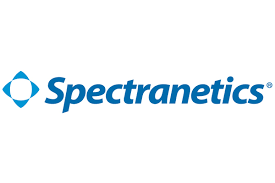 The Spectranetics Corp.