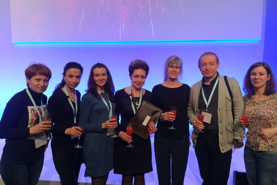 Global StudySymposium