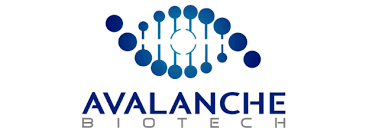 Avalanche Biotechnologies Inc.