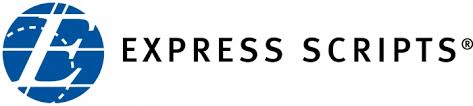 Express Scripts Holding Company