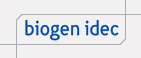 Biogen Inc
