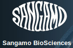 Sangamo Biosciences