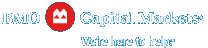 BMO Capital Markets