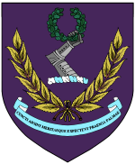 Университетский колледж Лондона