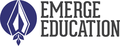Emerge Education