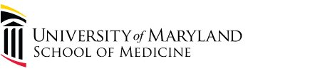 Научно-исследовательский Центр Старения Медицинской Школы Университета штата Мэриленд