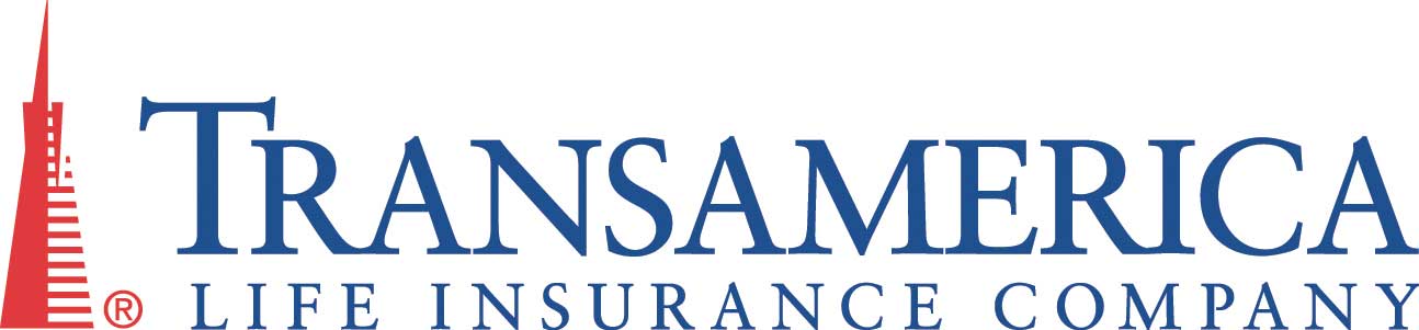 The Transamerica Corporation