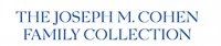 Joseph m cohen