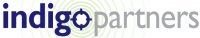 Indigo Partners