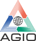 AGIO Pharmaceuticals Limited