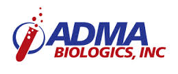 ADMA Biologics, Inc.
