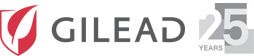 Gilead Sciences