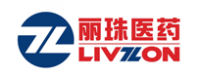 Livzon Pharmaceutical Group